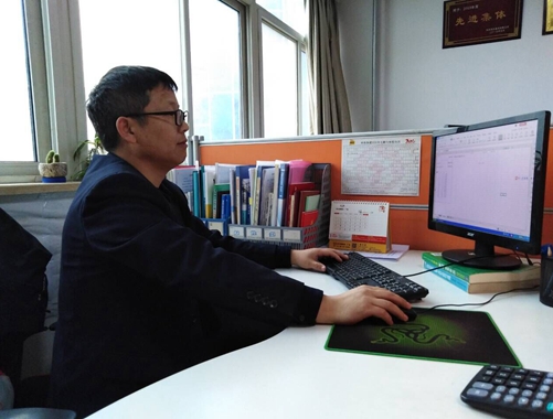 【公司十周年主題征文】 有色建設(shè)輝煌十年，我們共同見證——紀念公司重組十周年