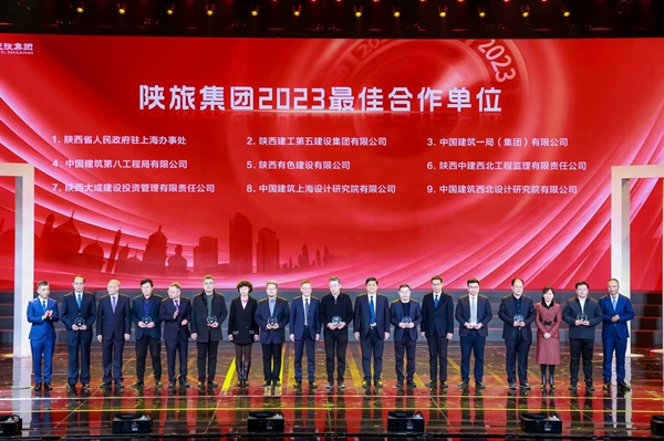 絲路追夢魂，有色鑄夢人