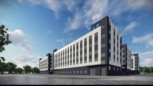 奮戰(zhàn)雙過半 | 公司連中三標 簽約7386.37萬元！