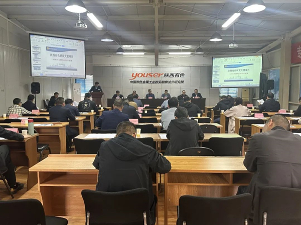 多措并舉推進勞務實名制管理 做好農(nóng)民工的“護薪人”