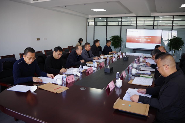 有色駝城“雙過半”成就顯著，“促增長”舉措有力，“精規(guī)劃”奮力開拓