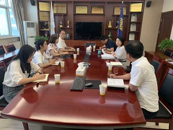 強(qiáng)化監(jiān)督，提高審計(jì)成果轉(zhuǎn)化