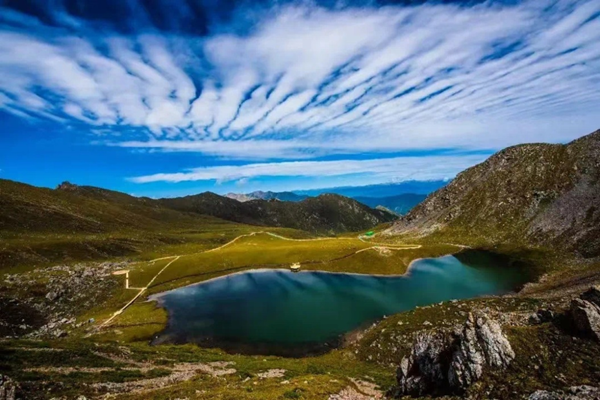 沖刺“雙過(guò)半” | 公司中標(biāo)1.5億！