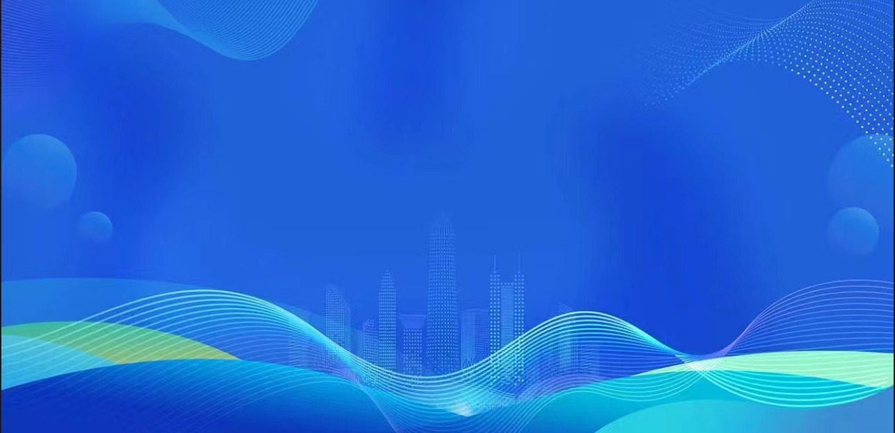 創(chuàng)新驅(qū)動(dòng)發(fā)展，科技賦能公司新篇章