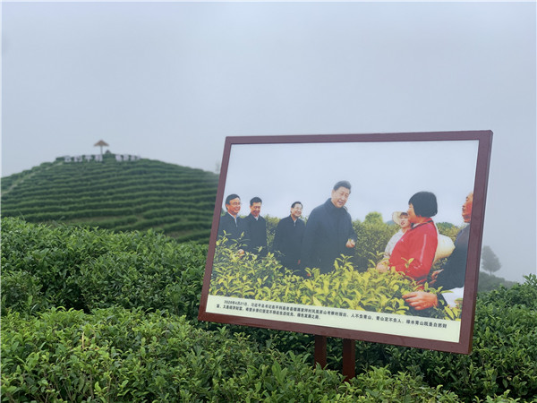 1597626435505987.jpg QQ圖片20200814110420.jpg