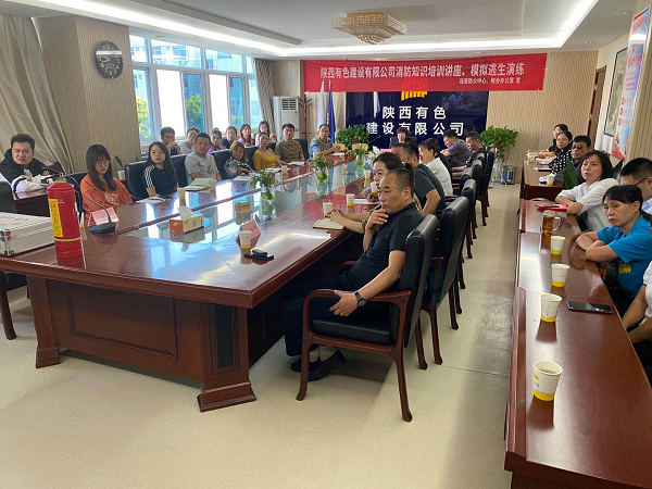 1600048584754124.png 03.png