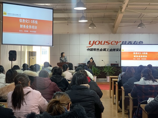 1608599035414661.jpg QQ圖片20201221160433.jpg