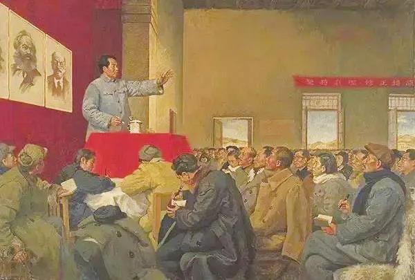 1620262212372998.jpg 562.jpg