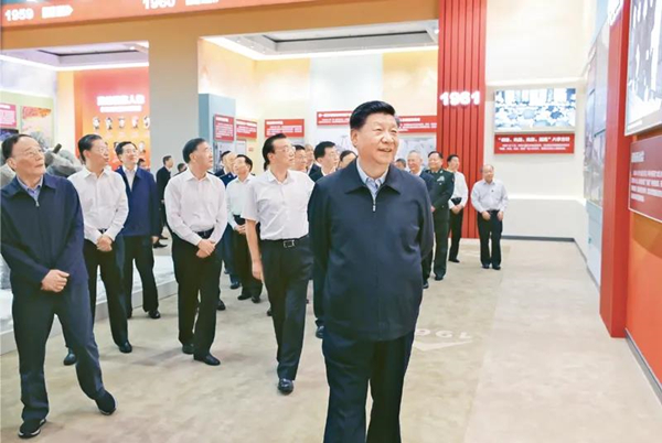 1622605391241759.jpg 6021_副本.jpg