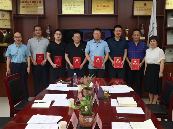 1626678985742046.jpg LE2A9602_副本.jpg