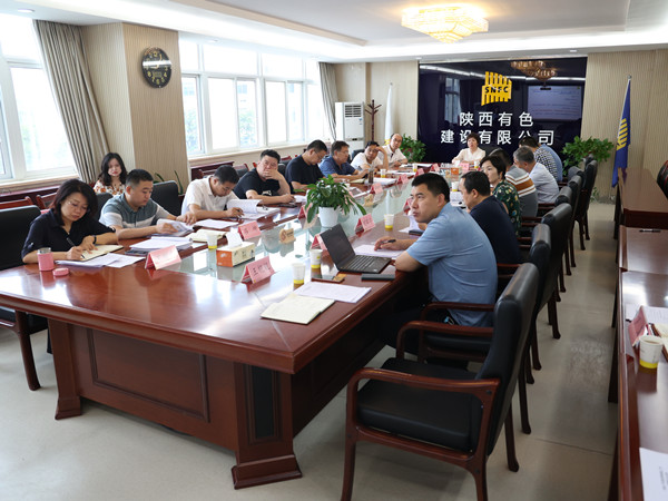 1626852992774039.jpg LE2A9679_副本.jpg