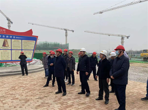 1639707512815939.jpg 2.jpg