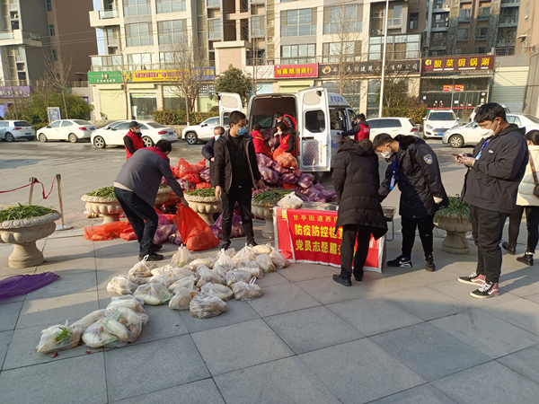 1641814571178540.jpg 袁曉東2_副本.jpg