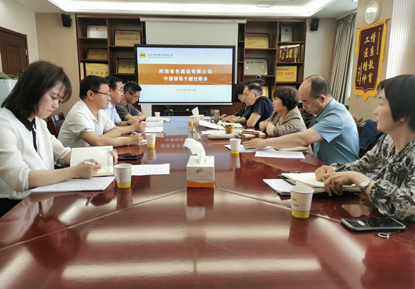 1651195775294898.jpg IMG_2277(20220428-103725)_副本.jpg