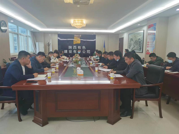 1652419961184955.png 圖片1_副本.png