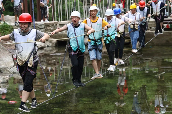 1656292987924680.jpg 圖6_副本.jpg