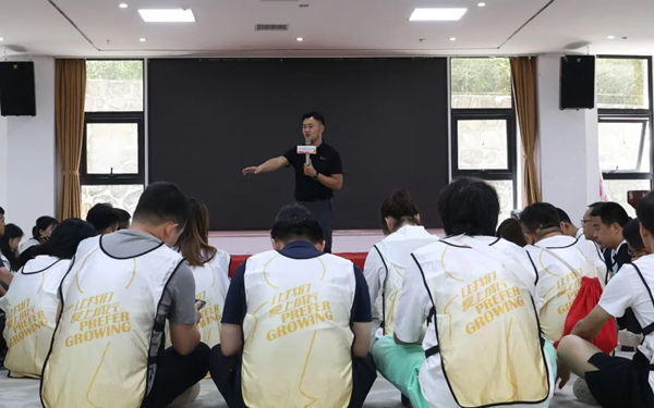 1656293083324105.jpg 圖9_副本.jpg