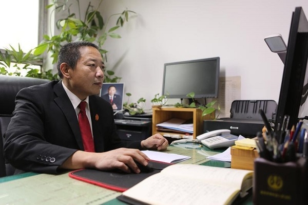 1659664712168685.jpg W020220803380838482660.jpg