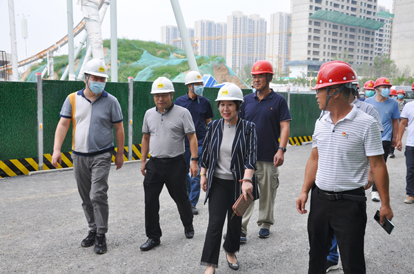 1663033316177980.jpg e201f01e063d2eaf3bdbae0baf72408_副本.jpg