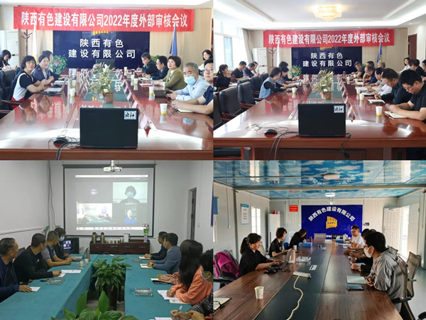 1665210863665071.jpg 92ae8bf6940a9e9a6024780d4637182.jpg