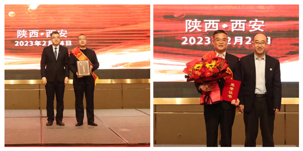 1677481278124349.jpg 微信圖片_20230227145841_副本.jpg