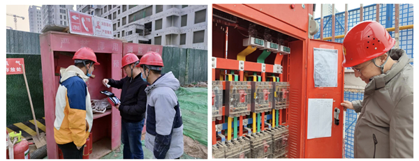 1678755902638894.jpg 微信圖片_20230314090342_副本.jpg