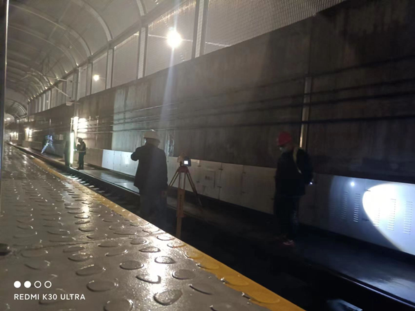 1682477366685153.png 圖片12_副本.png