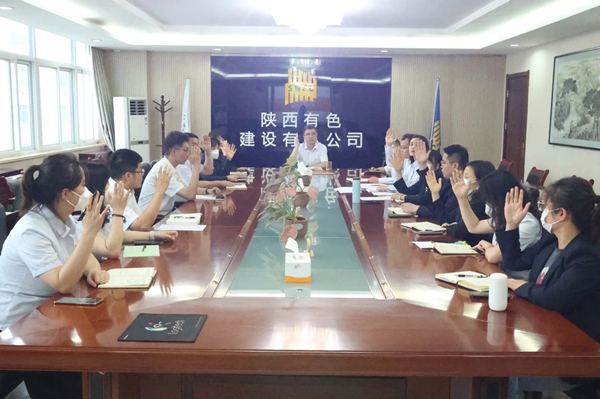 1685526308473786.jpg 微信圖片_20230531174112_副本.jpg