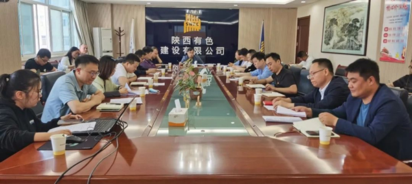 1686187566109289.jpg f01c32861a221648e8cdff9c70a25b2_副本.jpg