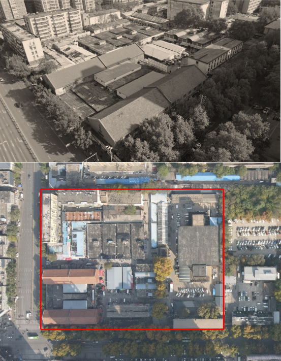 1688520452684585.png 微信圖片_20230629144327.png