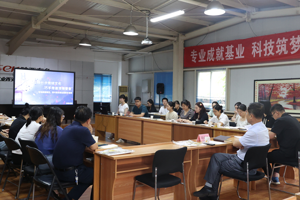 1692753914449303.jpg LE2A9141_副本.jpg