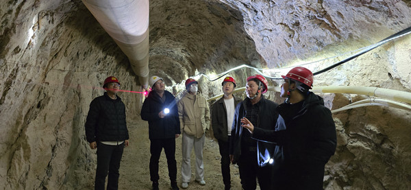 1740971002516043.jpg 20250218_115704(1)_副本.jpg