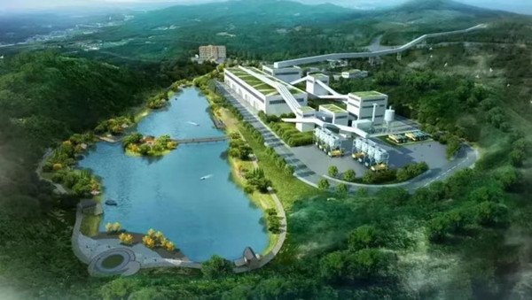 1741913567213169.jpg 榆林市榆陽中能袁大灘礦業(yè)有限公司袁大灘煤礦原煤運(yùn)輸系統(tǒng)改造施工項(xiàng)目_副本.jpg