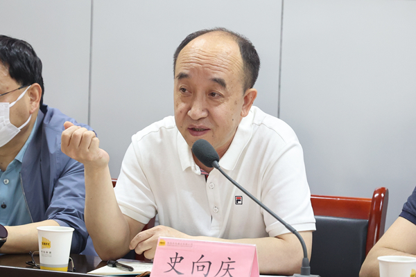 1745891814963261.jpg LE2A8535_副本.jpg