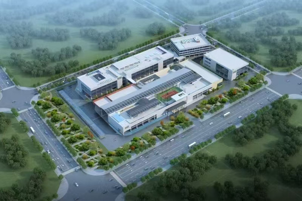 1752655798904973.jpg 大醫(yī)1_副本.jpg