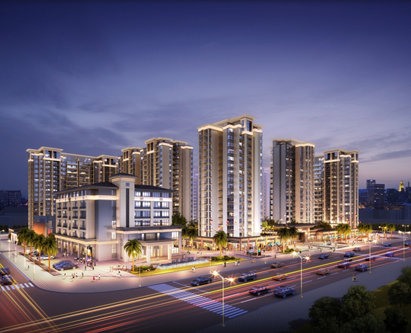 1754615903242014.png 洛川安置項(xiàng)目_副本.png