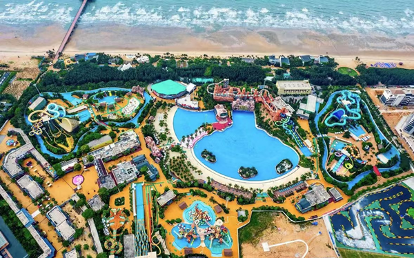 1756114170555338.png 金華?風(fēng)好正揚(yáng)帆項(xiàng)目工程總承包及運(yùn)營(EPC+0)項(xiàng)目_副本.png